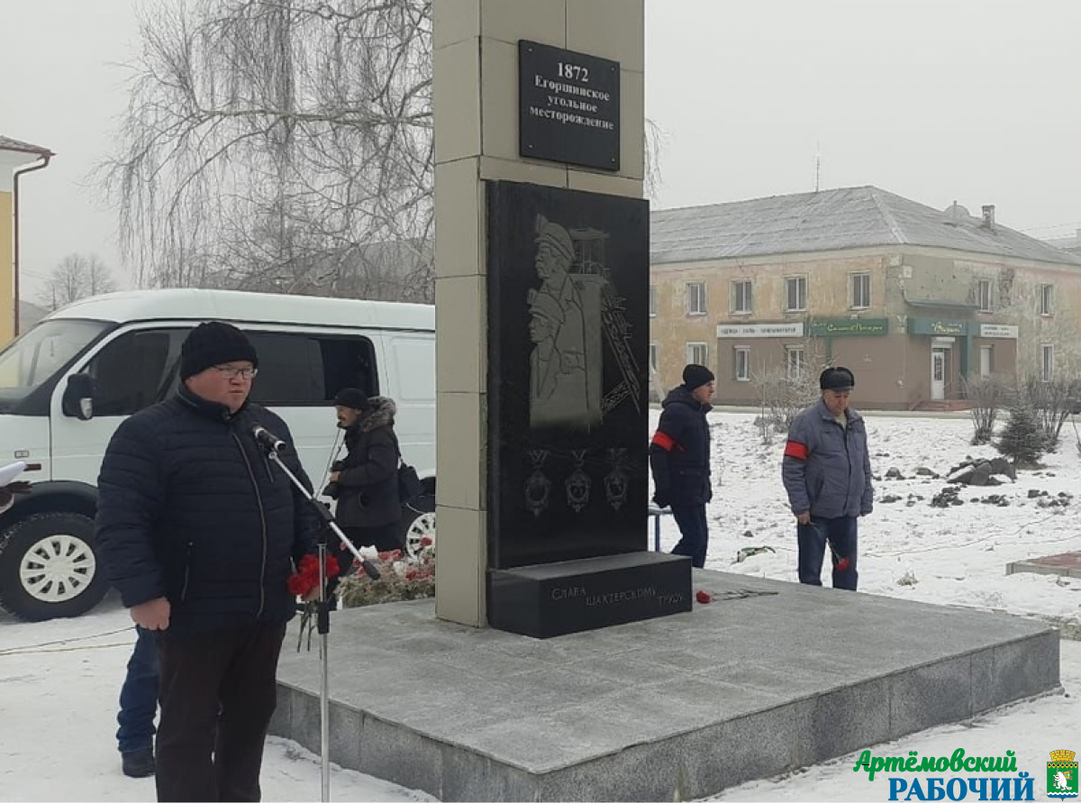 Фото предоставлено Администрацией АГО