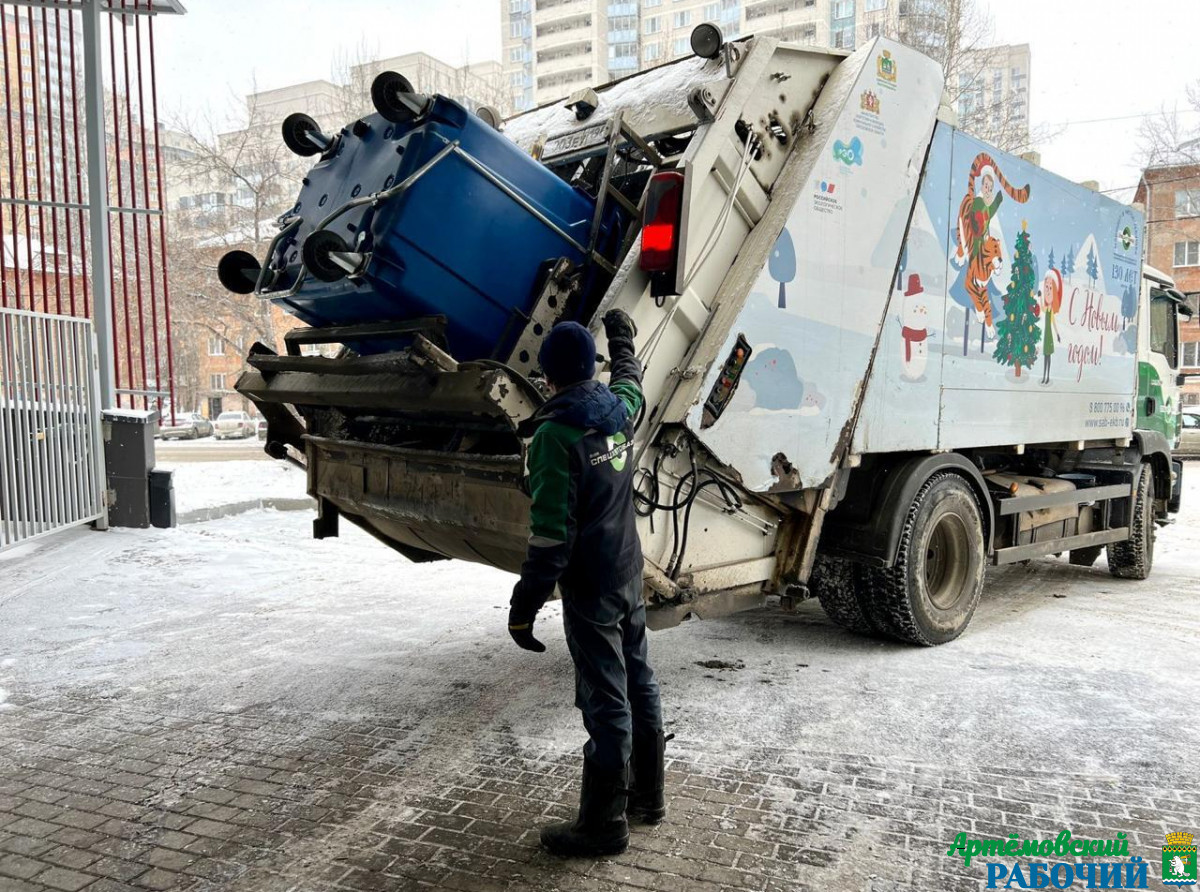 Фото предоставлено автором