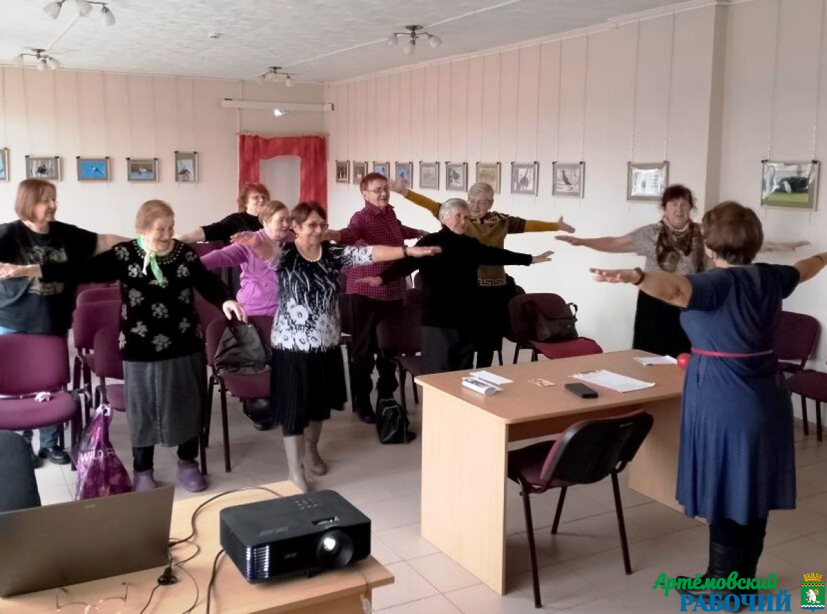 Фото предоставлено автором