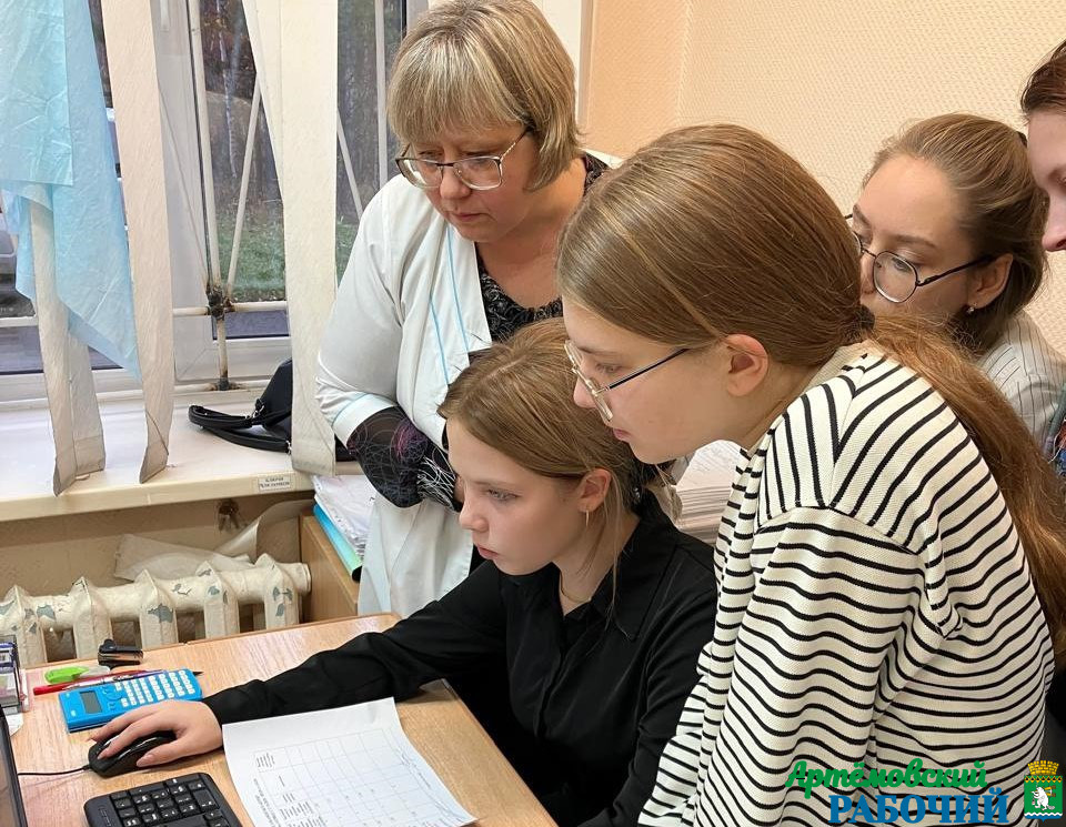 edbab2ac-547a-4845-a328-442c86c192d9