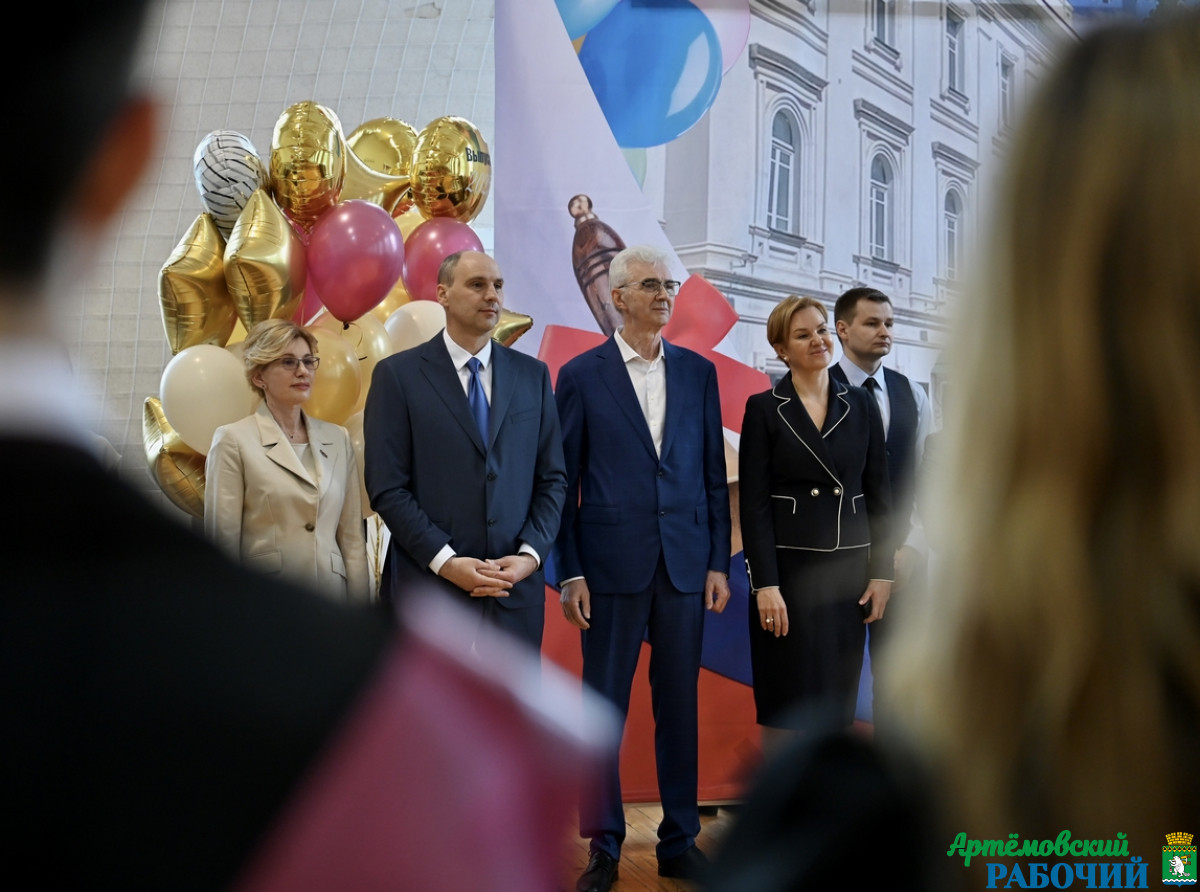 Фото предоставлено ДИП