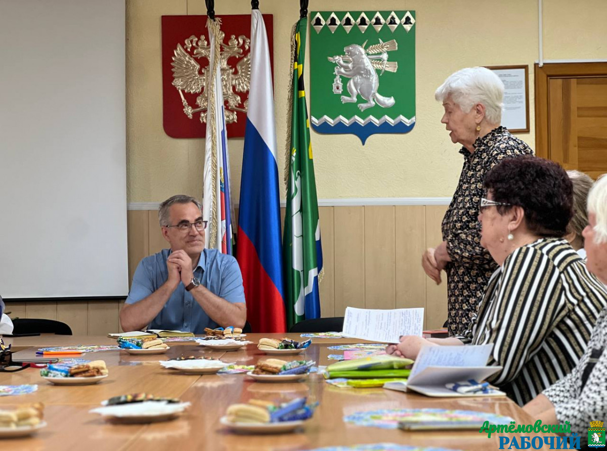 Фото: Анна Мантурова