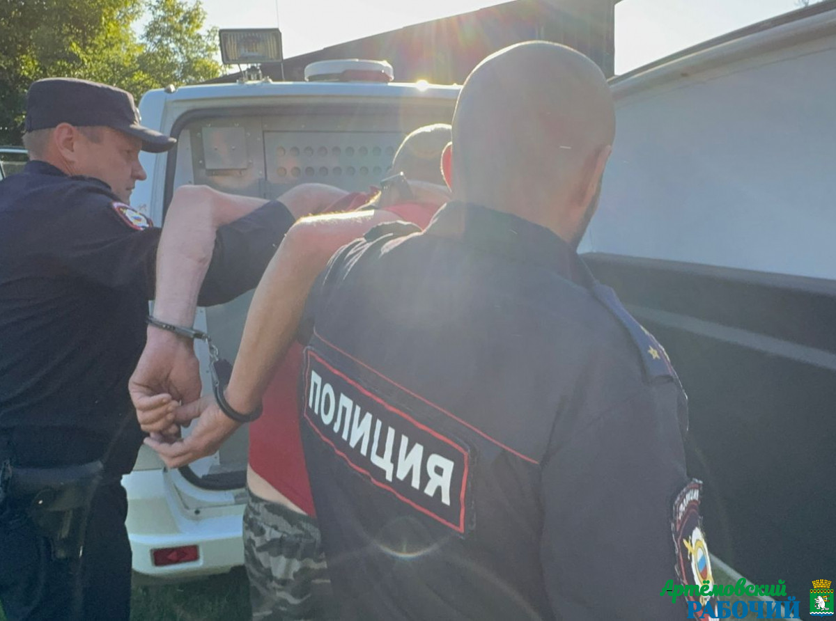 Фото предоставлено автором