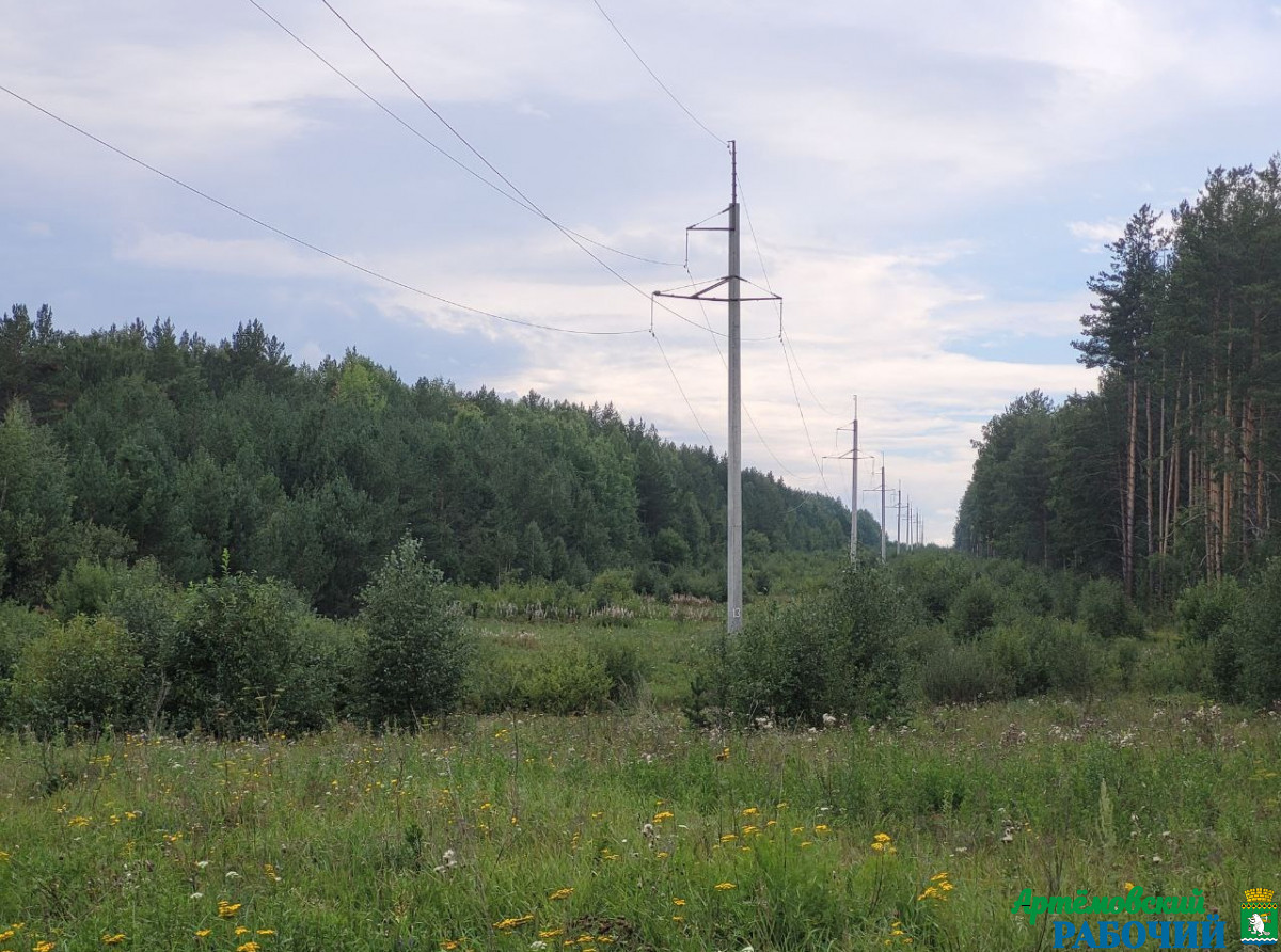 Фото предоставлено автором