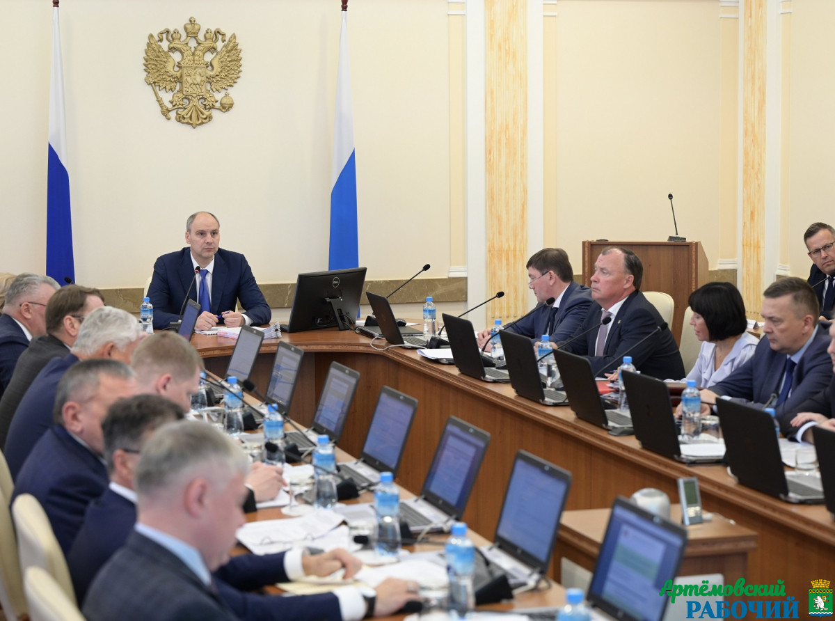 Фото: предоставлено ДИП