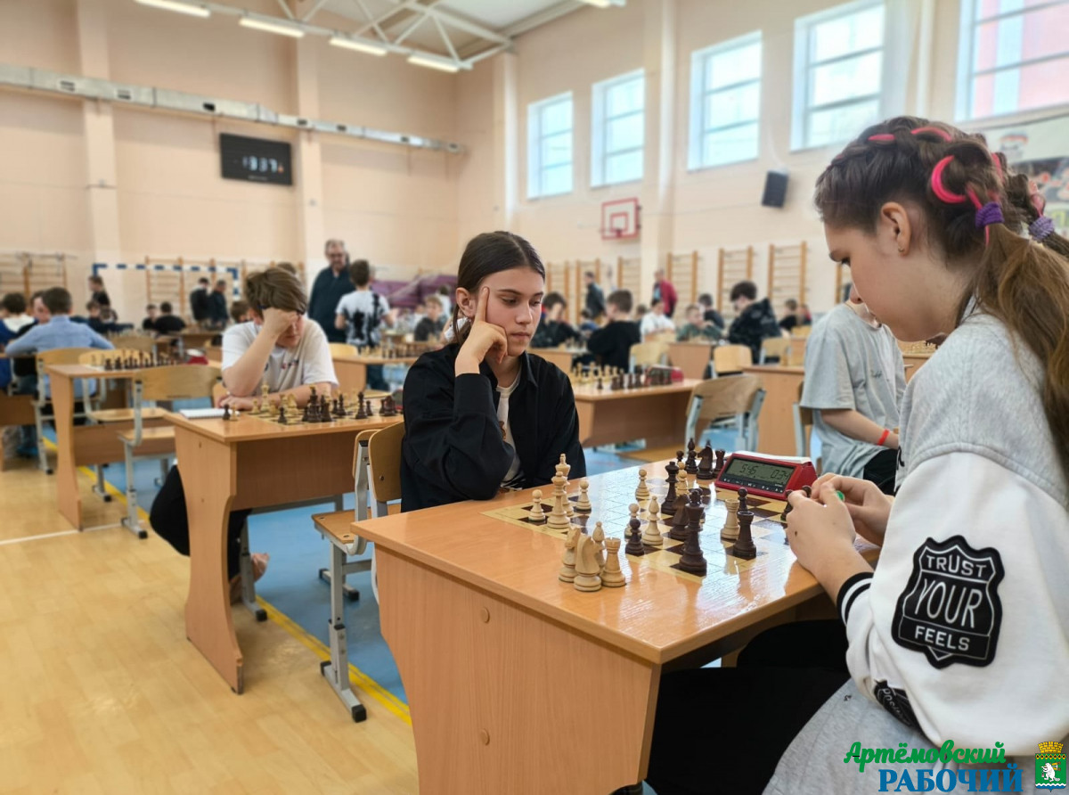 Фото предоставлено автором