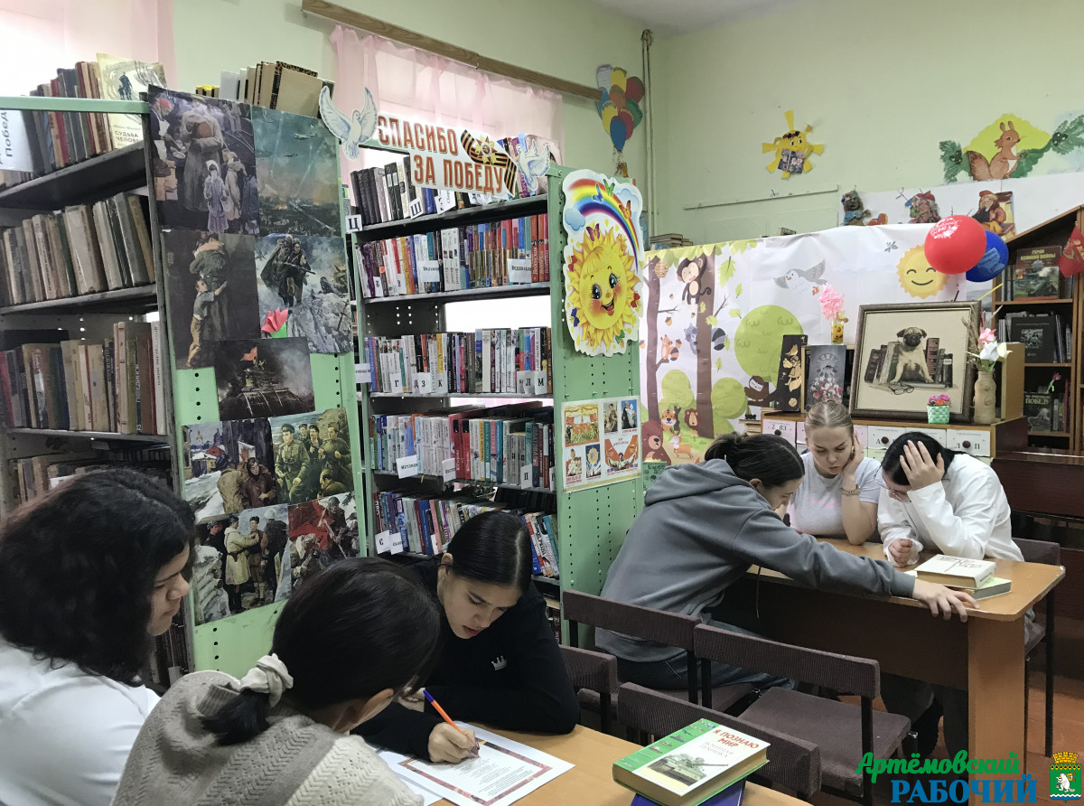Фото предоставлено автором
