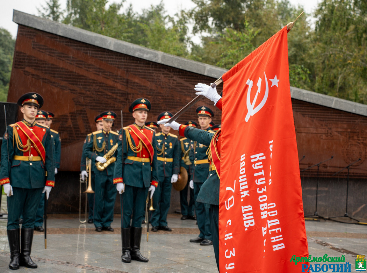 Фото предоставлено ДИП
