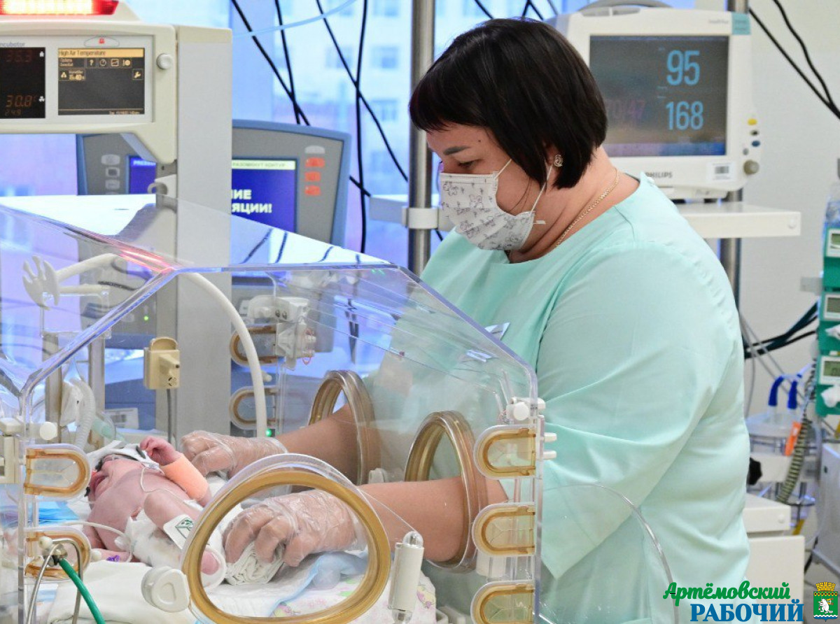 Фото предоставлено автором