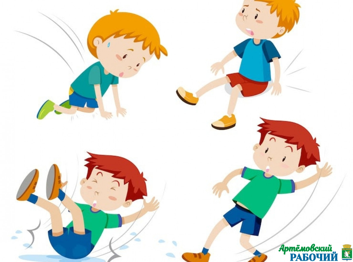 Рисунок с группы ВК Артемовского городского суда