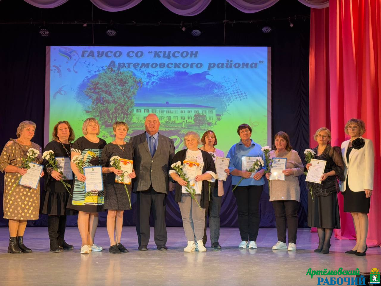 e4869361-2e42-4cf5-8259-69f2fbec4ab8