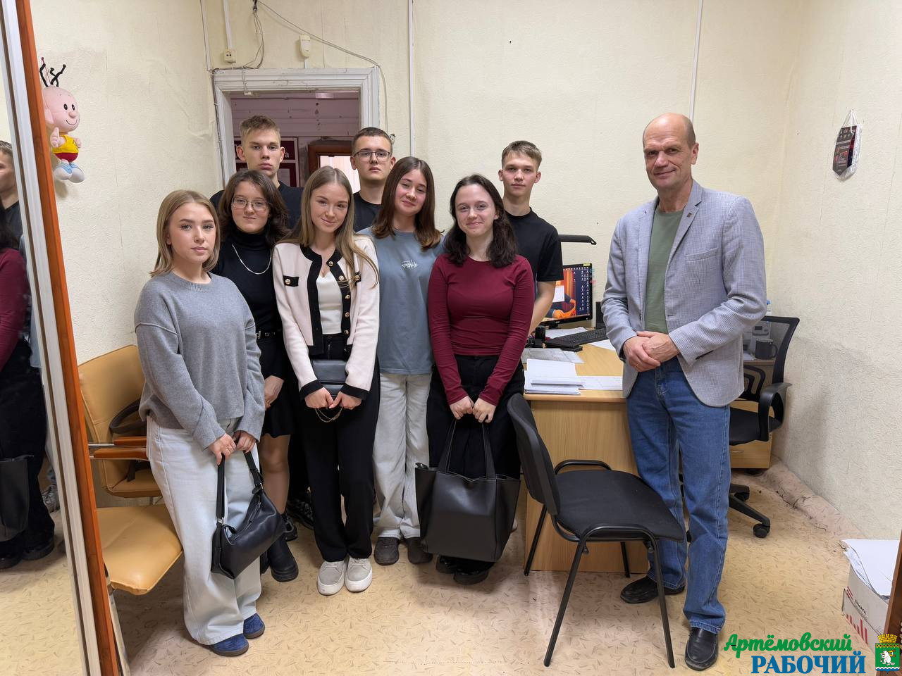 55d9e999-0d93-49af-88b2-9dde5aa52071