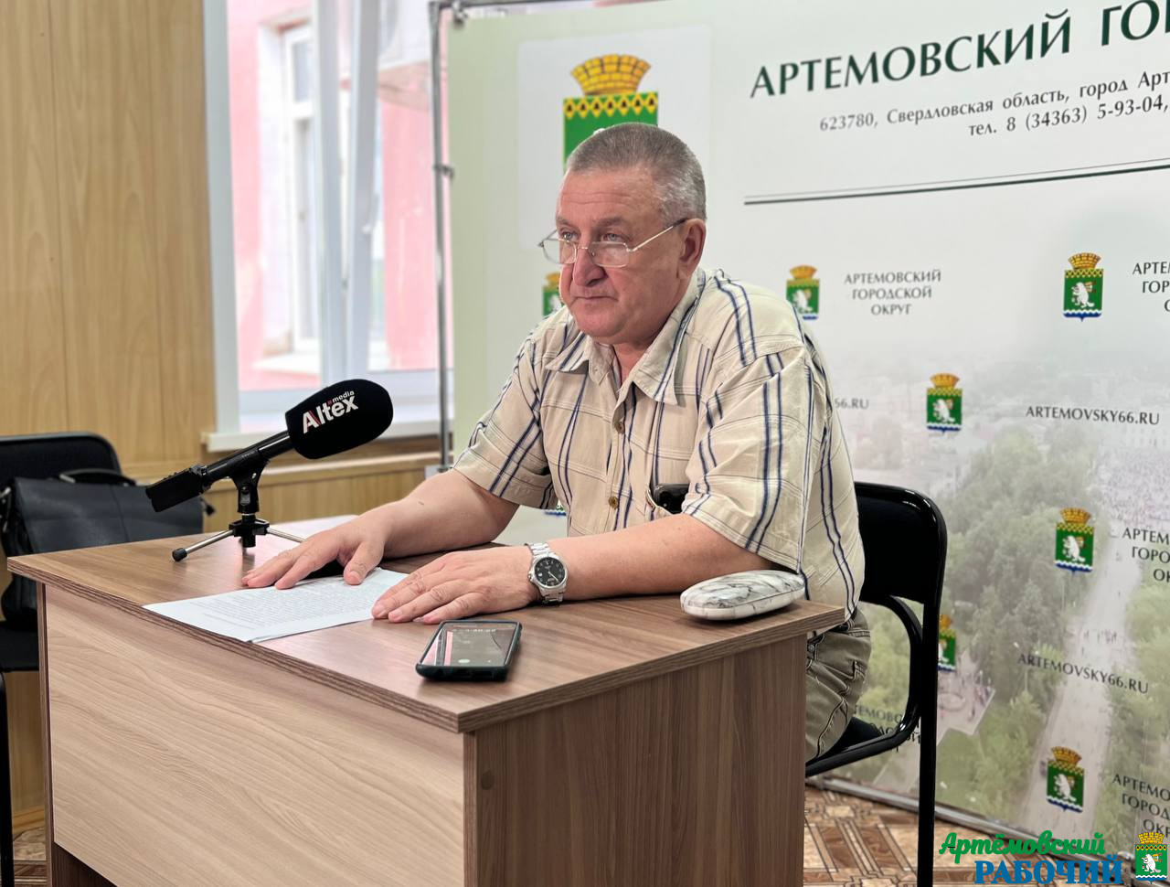 Незевай: строимся, грейдируем, освещаем
