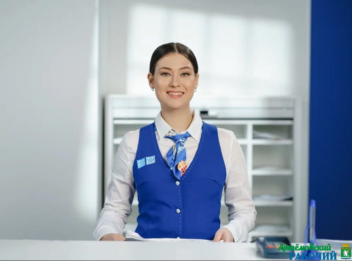 Фото предоставлено автором