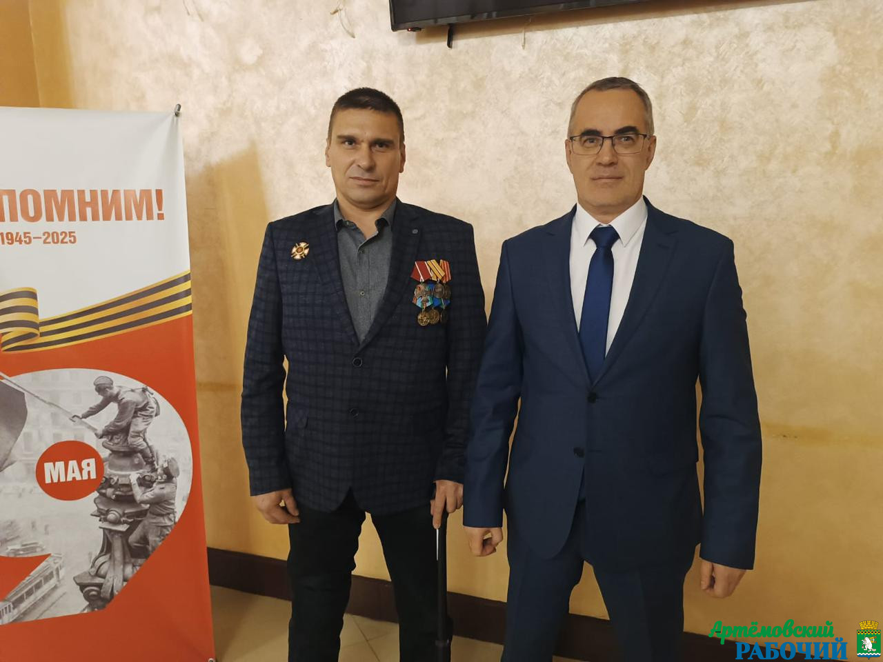 Лидером стал Андрей Клименко