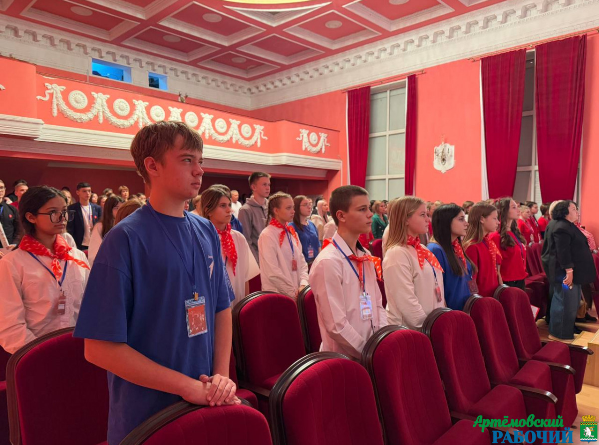 Фото: Анна Мантурова