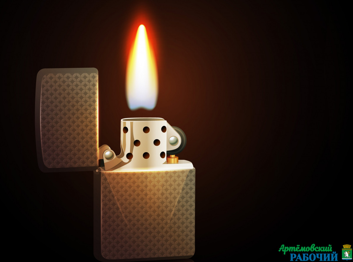 Фото: https://ru.freepik.com/free-vector