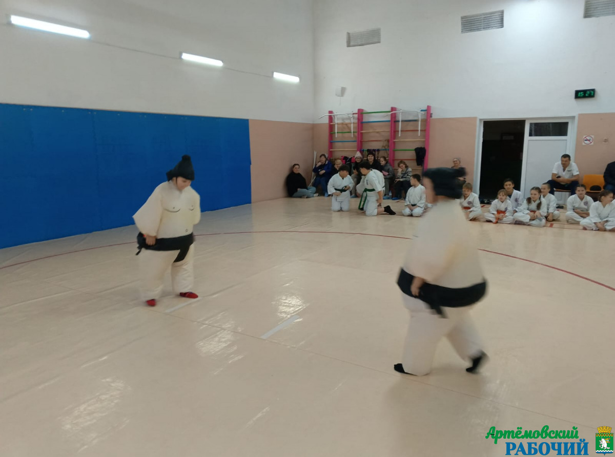 Фото предоставлено автором