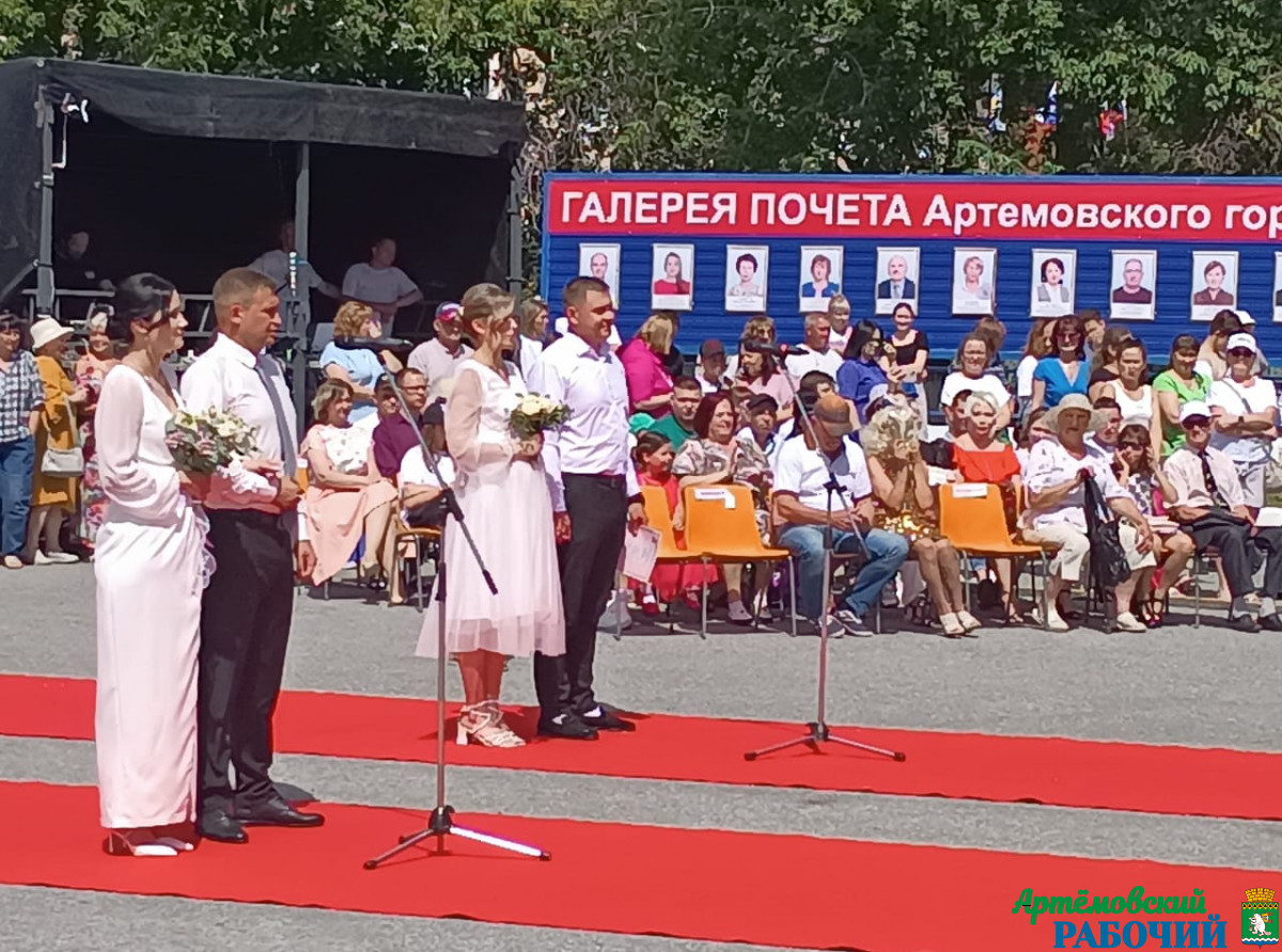 Фото: архив "АР"