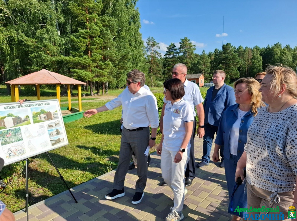Фото предоставлено ДИП