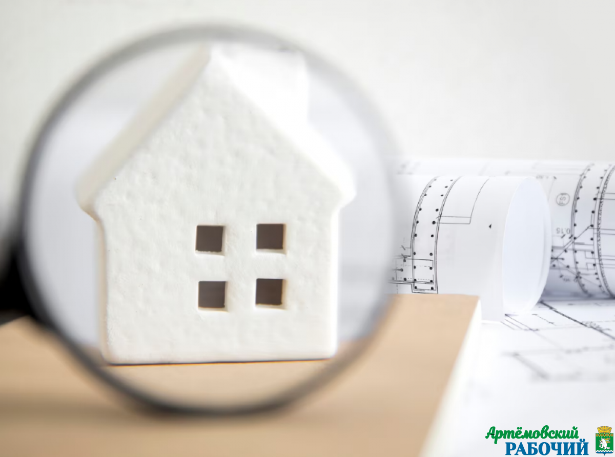 Фото: https://ru.freepik.com/free-photo/