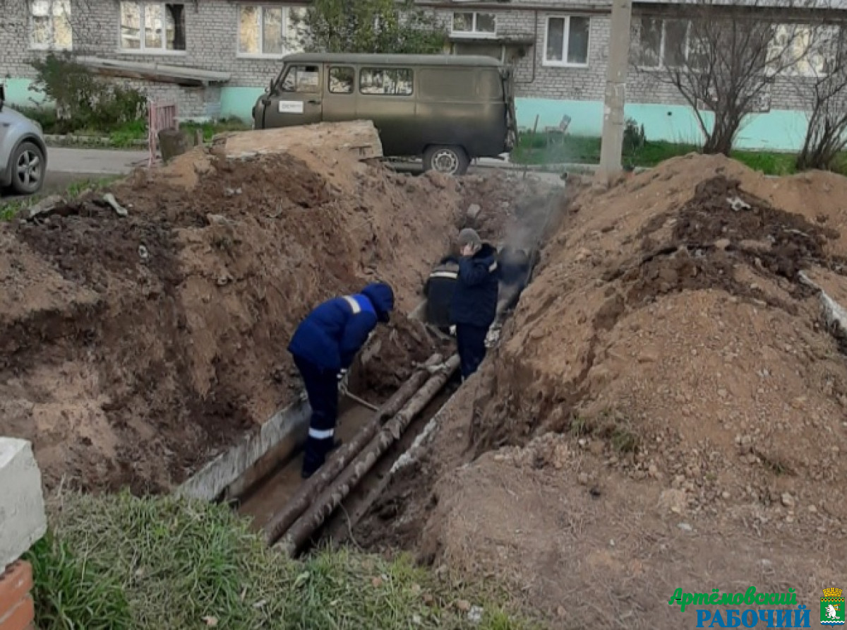 Фото: Лидия Кристапчук