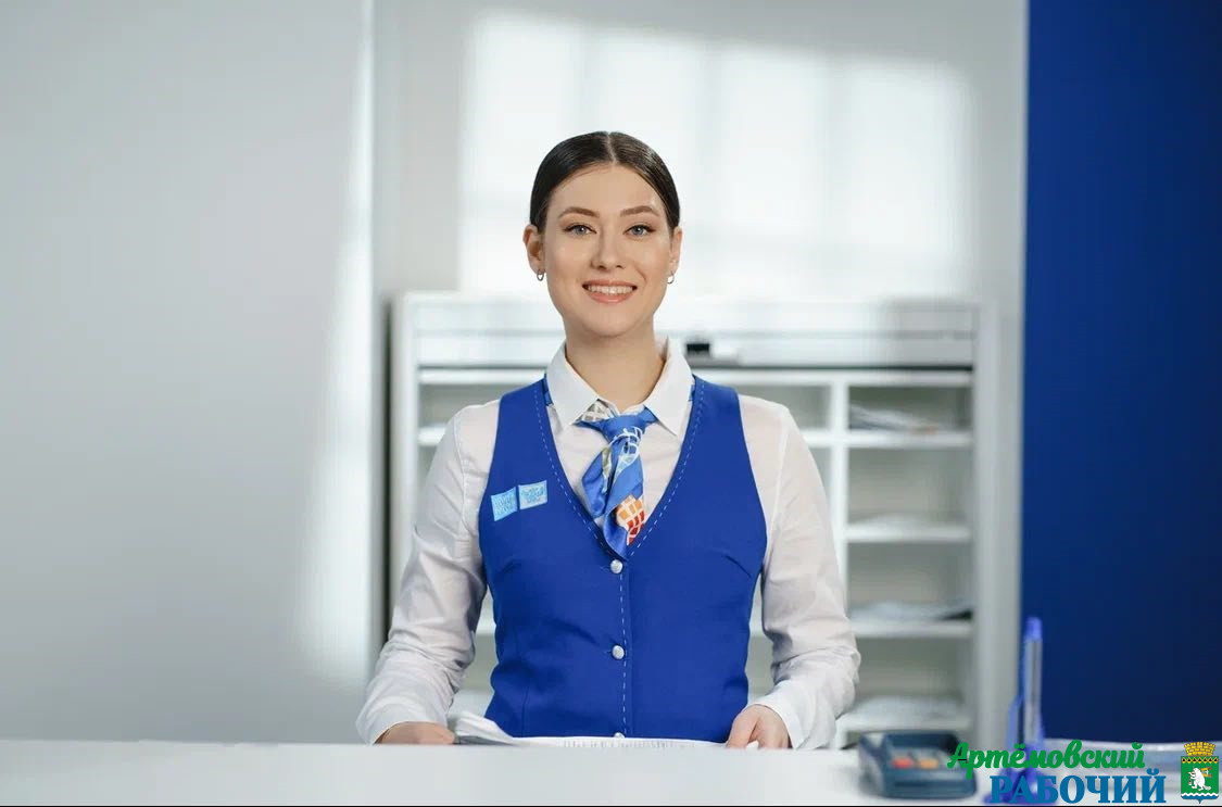 Лекарственный кешбэк для детей