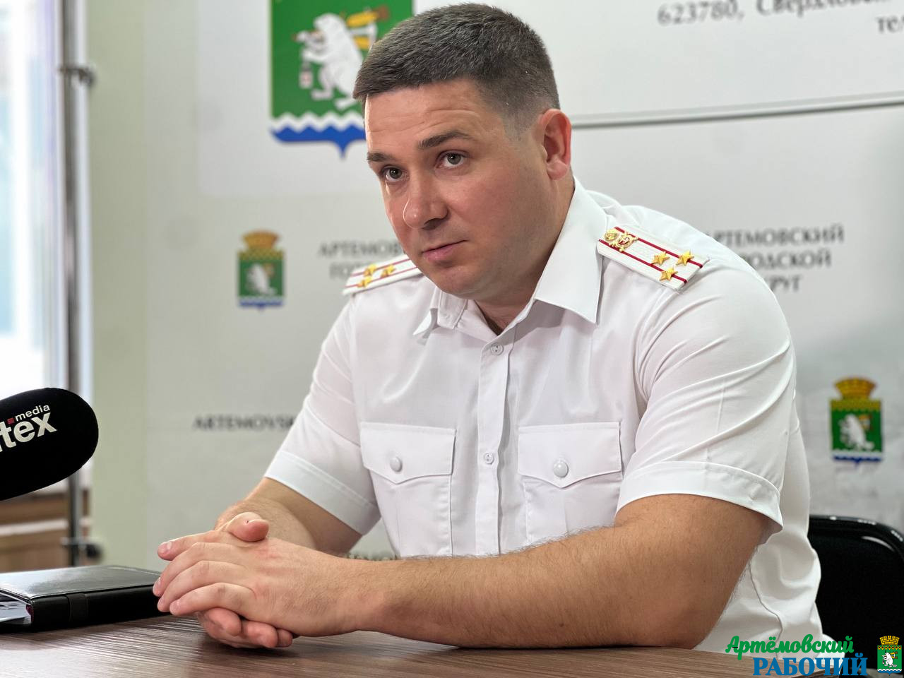Три миллиона на ветер...