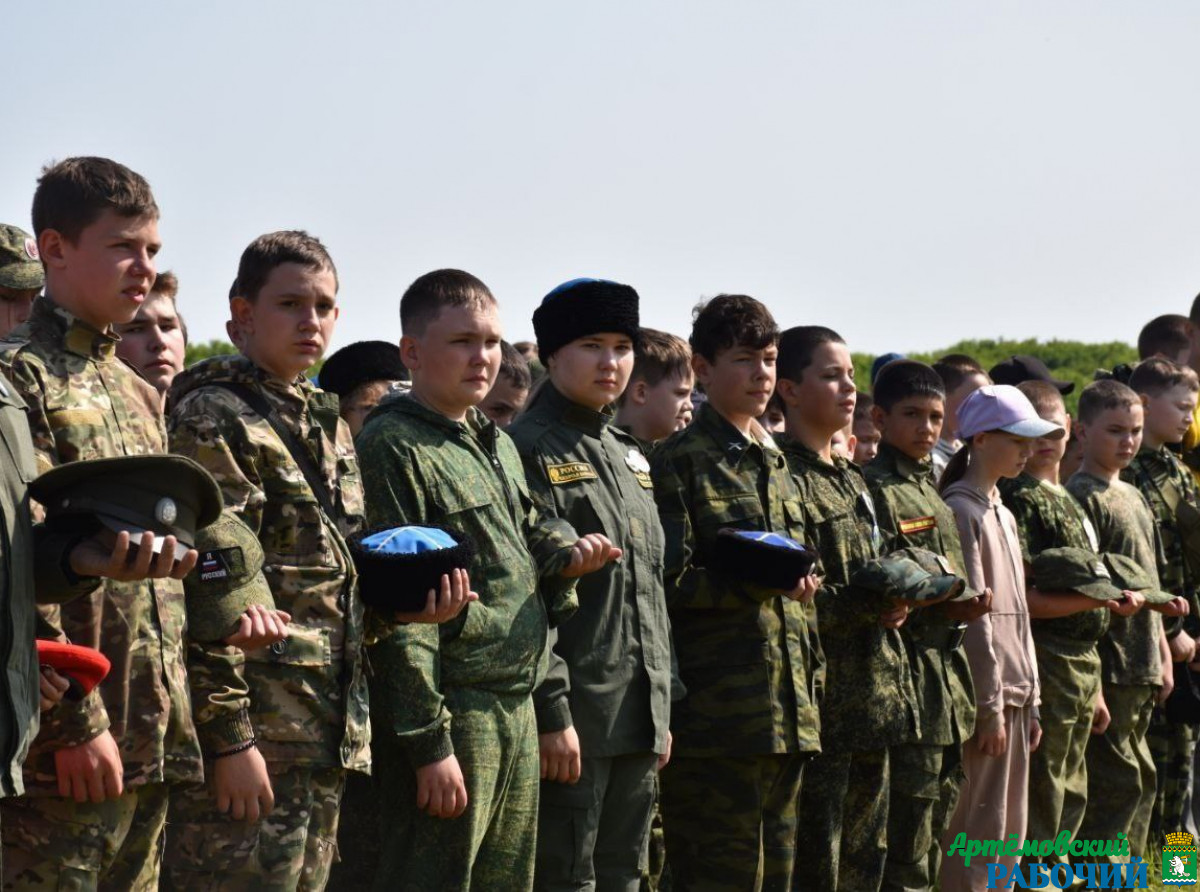 Фото предоставил Г. Пономарев