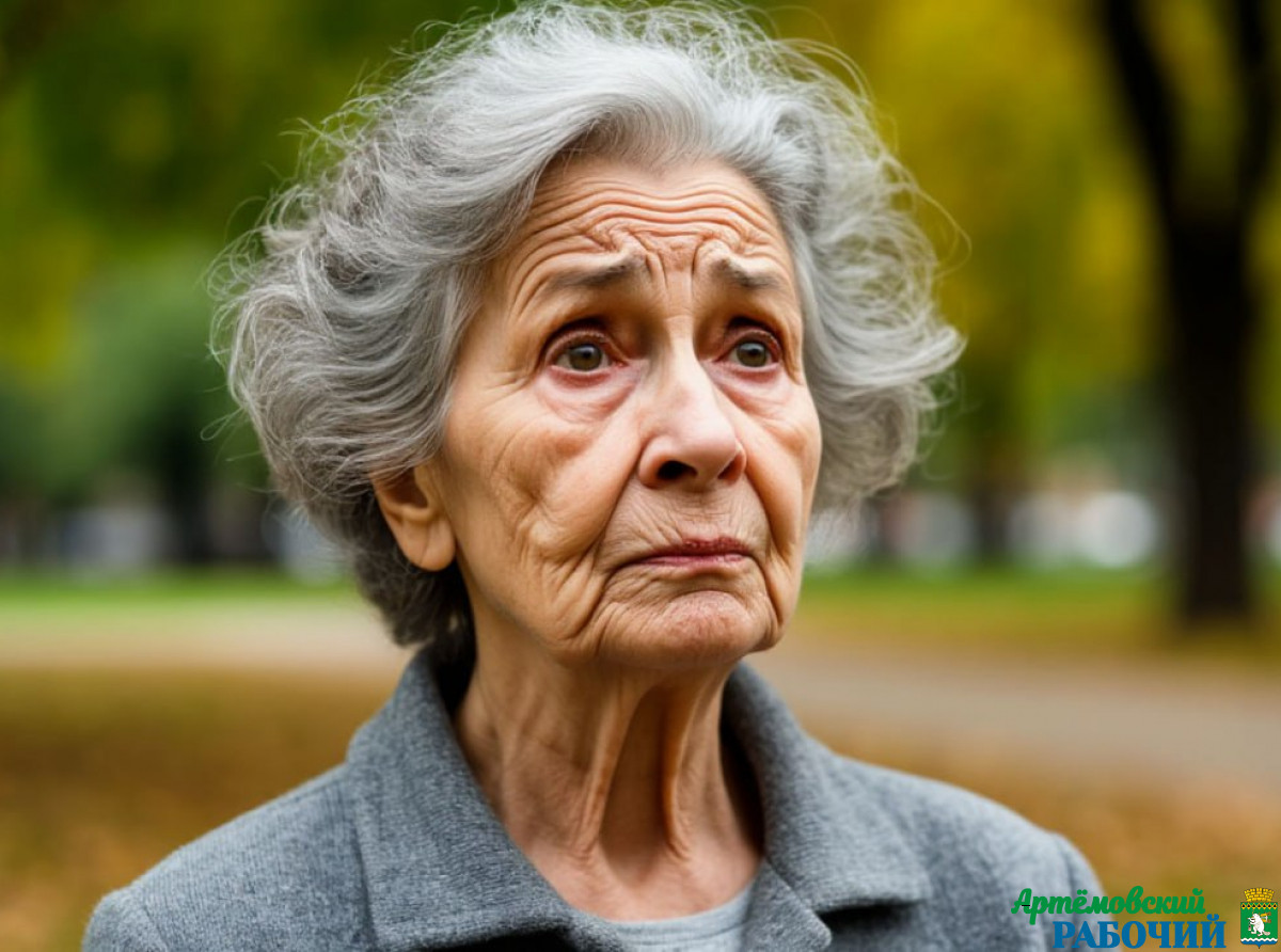 Фото предоставлено автором