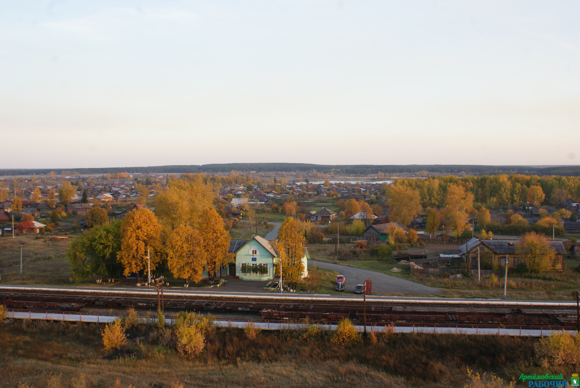 Юбилейные даты Ирбитского завода в 2026 году. Готовимся праздновать