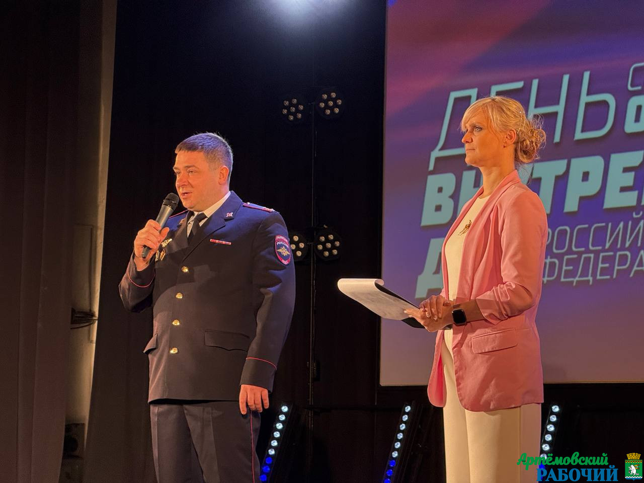 9e6943a8-44f4-4f14-b6bc-d5427baeec81