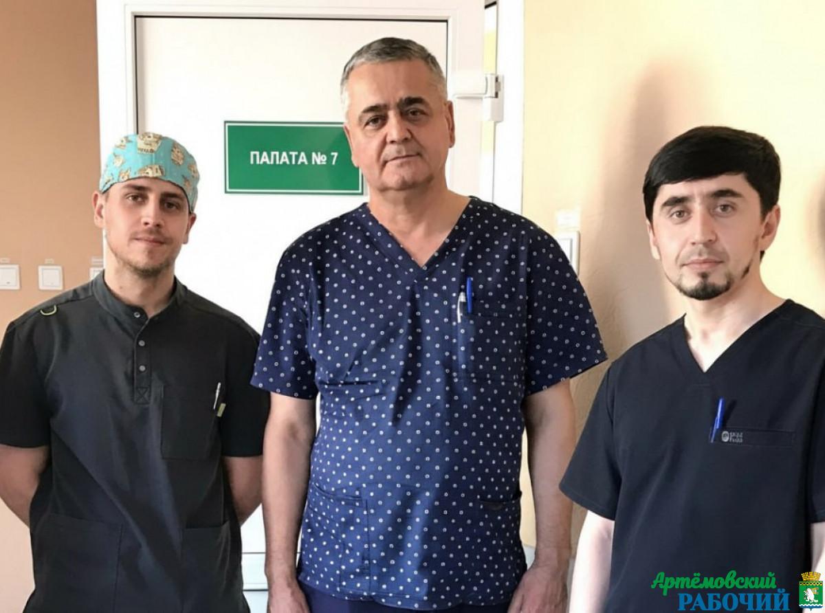 Фото предоставлено автором