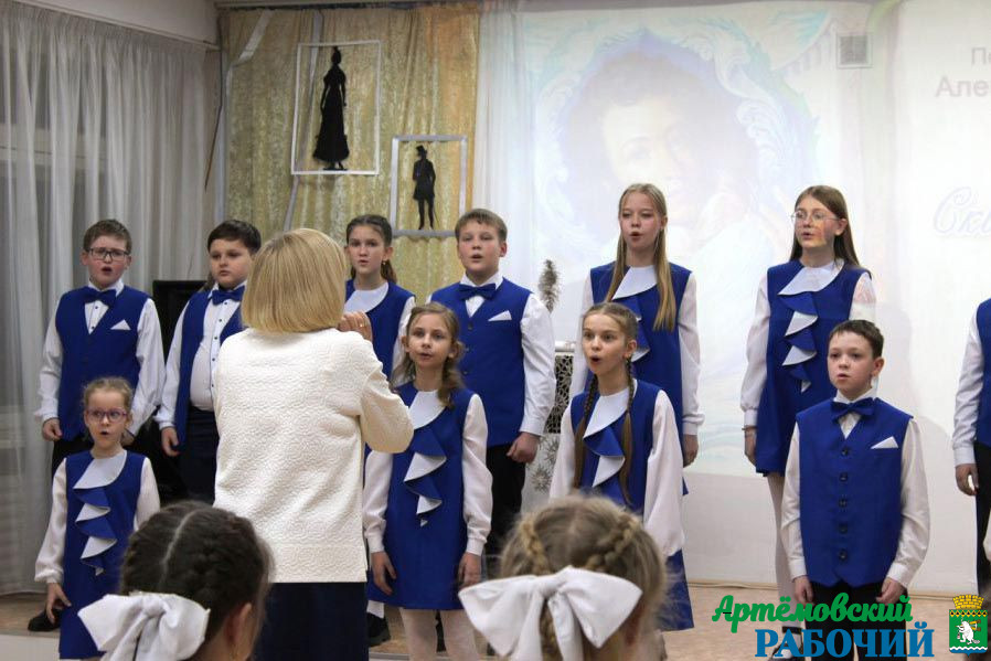 В рамках программы «Земский работник культуры» к работе с начала учебного года приступят первые 15 профессионалов