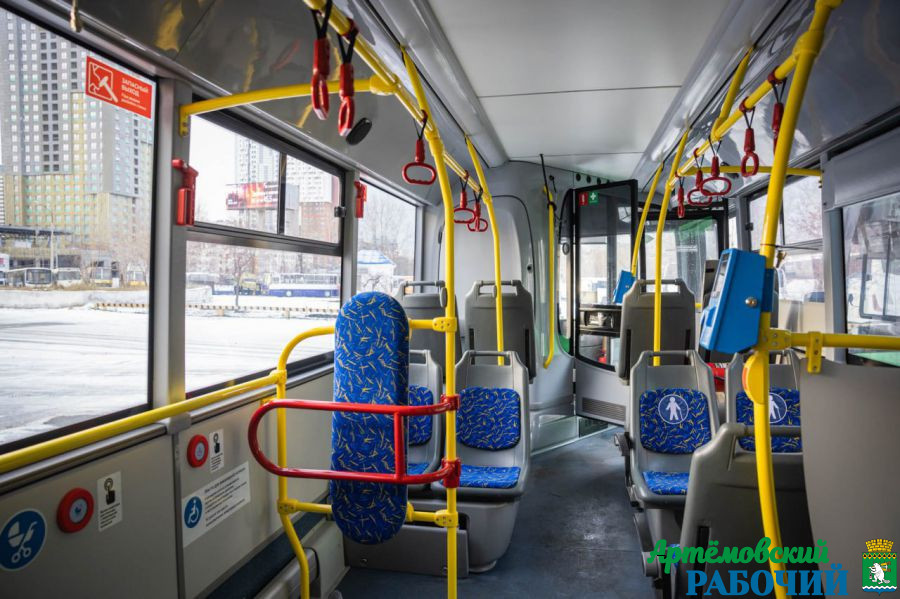 42c5241b16f3791ea13682e5ce3fede4_900x_