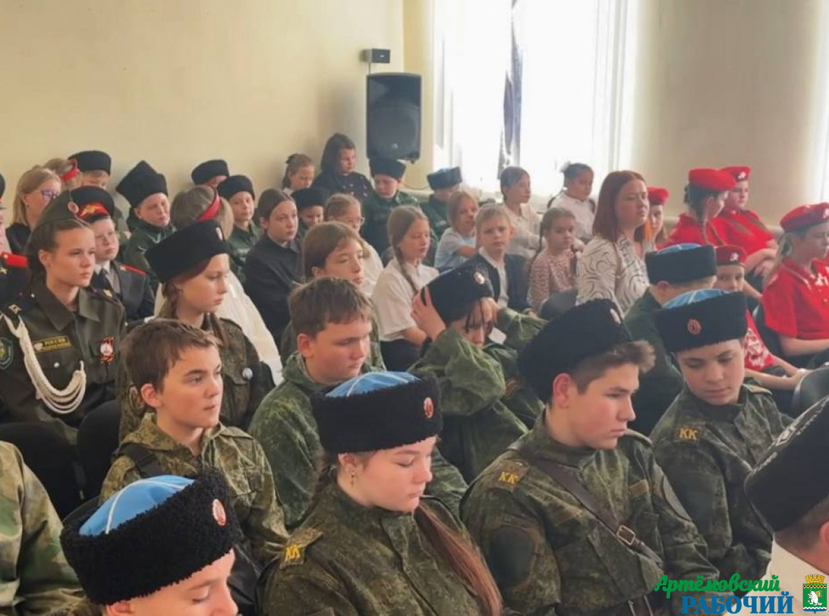 Фото: Анна Мантурова