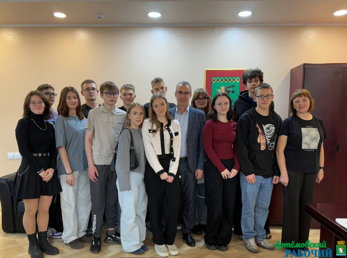 Фото: Анна Мантурова