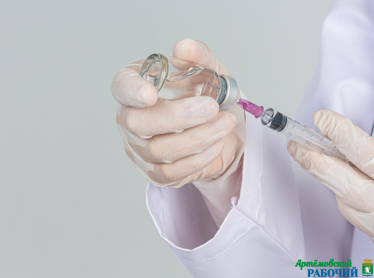 Фото с сайта Фото с сайта https://ru.freepik.com/ Партия вакцины пришла небольшая. Уточняйте информацию о наличии препарата 
