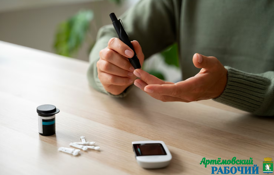 Диабет и психические расстройства — почему они рядом? 