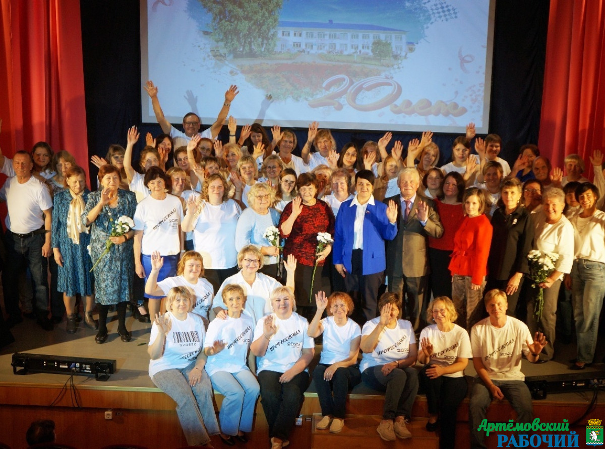 Фото: Александр Гарбузов