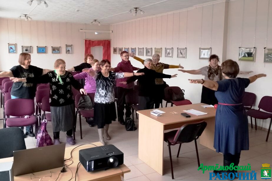 Эрудиты посетили Петербург Достоевского