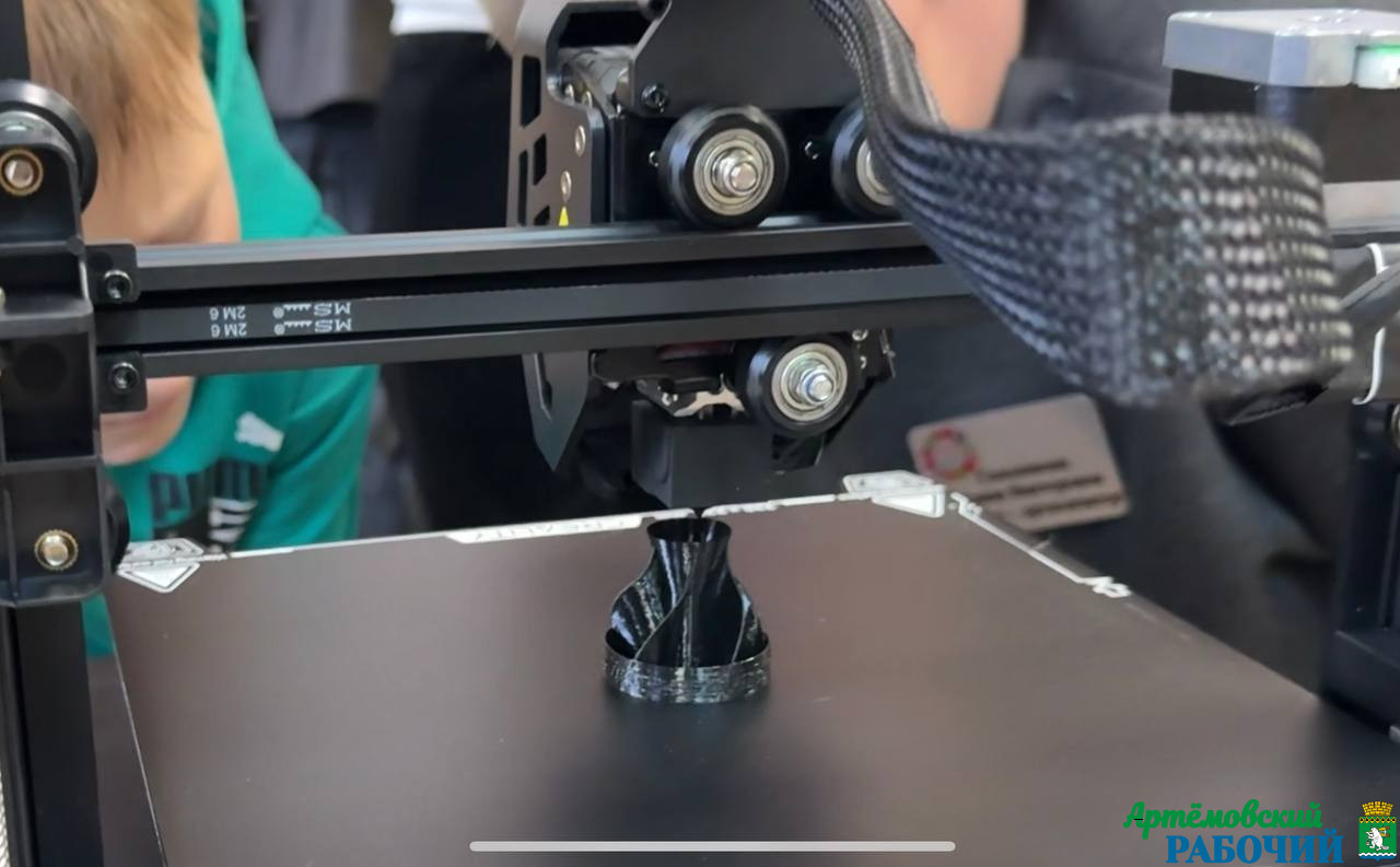 50c550da-2d7f-4431-959d-e8188a4daefa