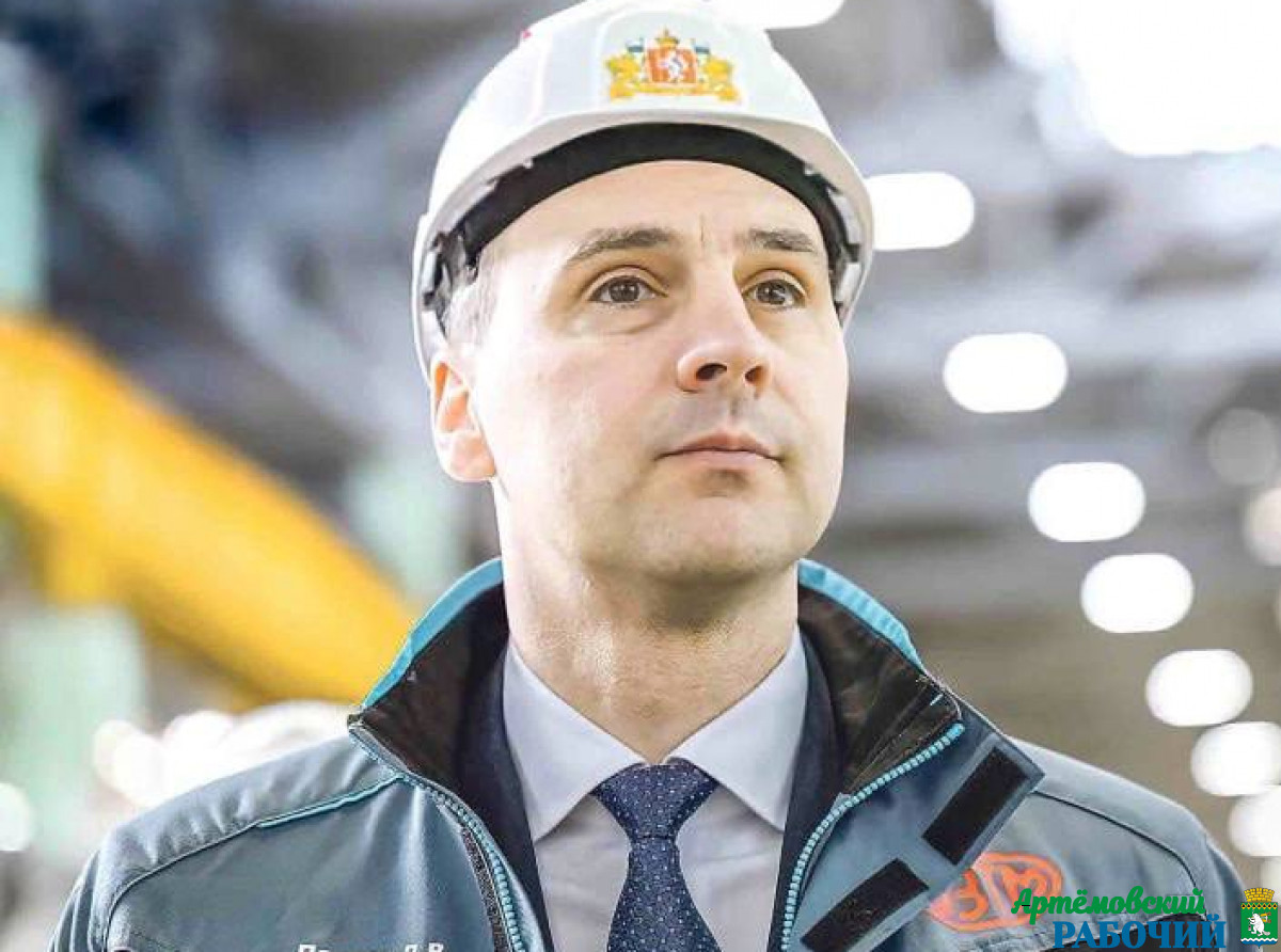 Фото: предоставлено ДИП