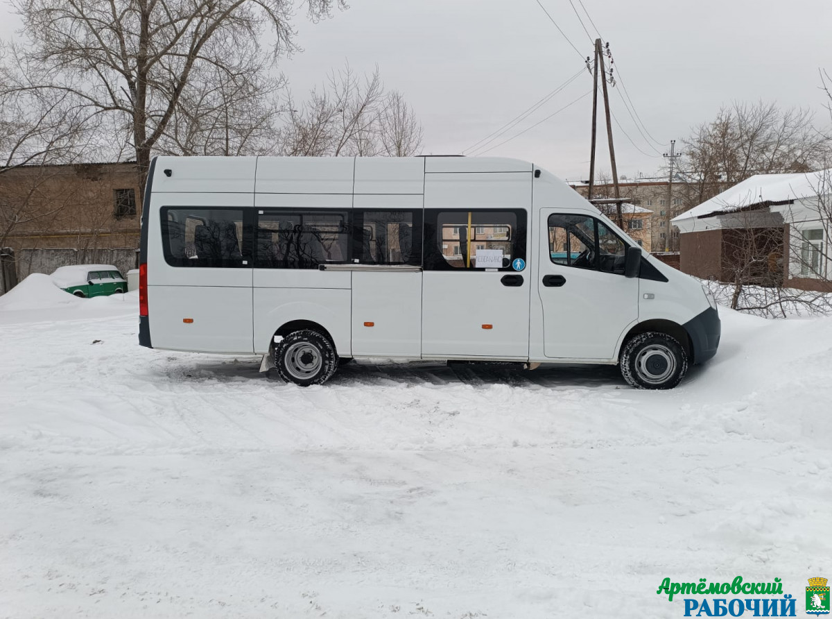 Фото: Василий Ергашев