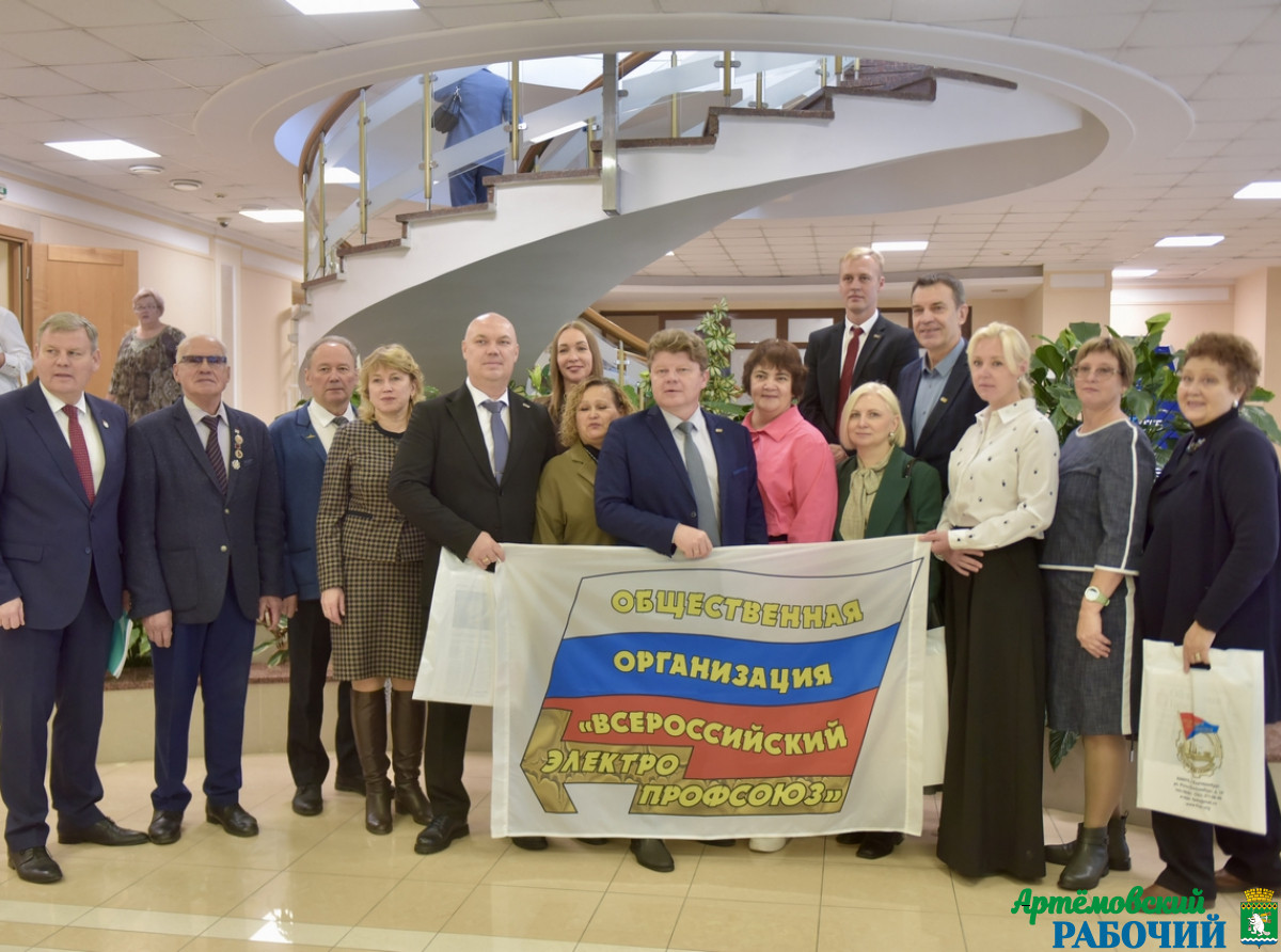Фото: предоставлено ДИП