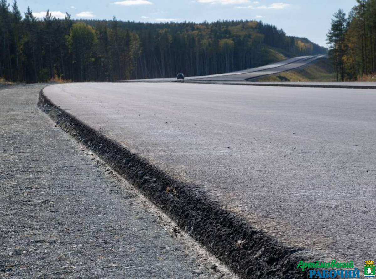 Фото предоставлено ДИП