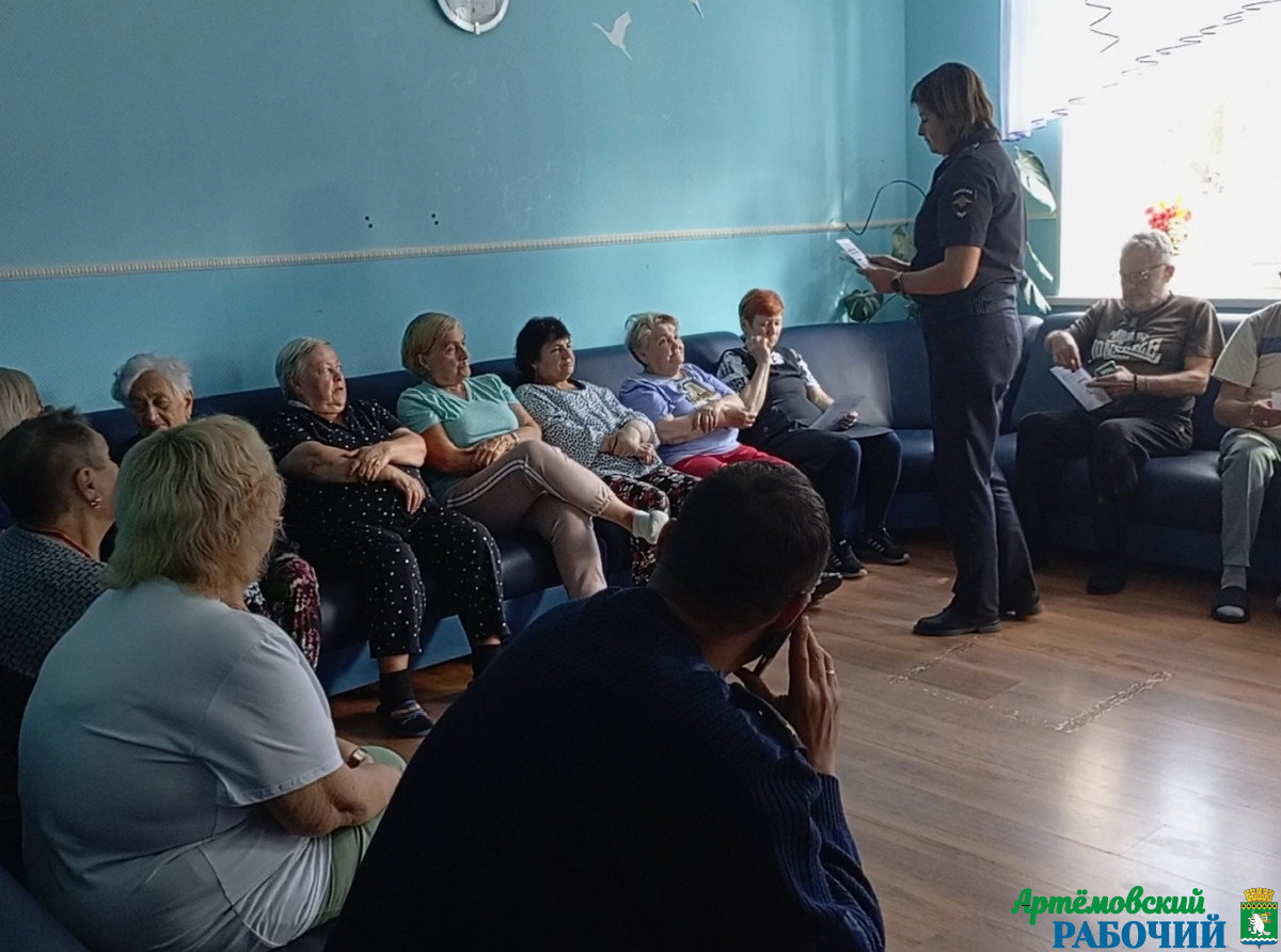 Фото предоставлено автором