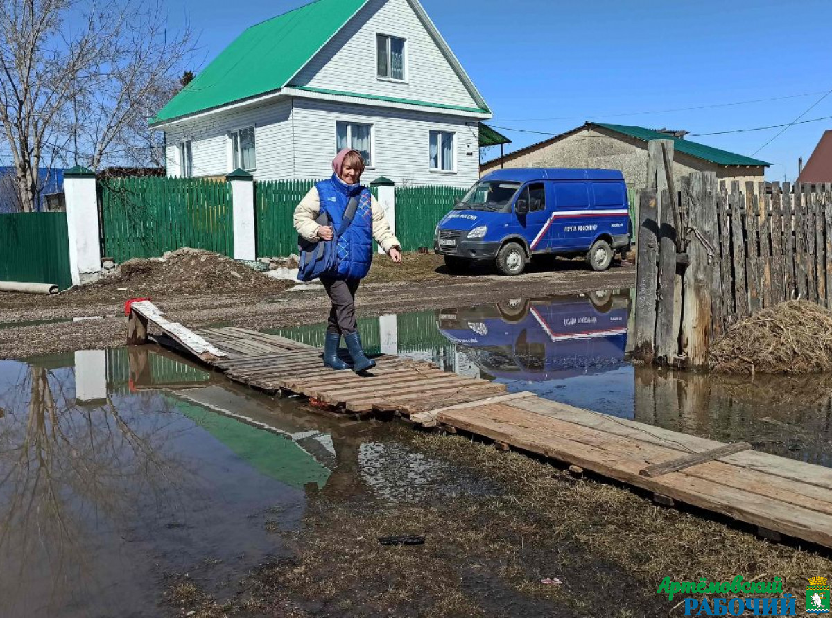 Фото предоставлено автором