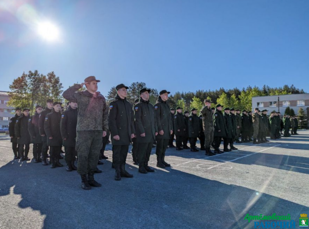 Фото ДИП Свердловской области.