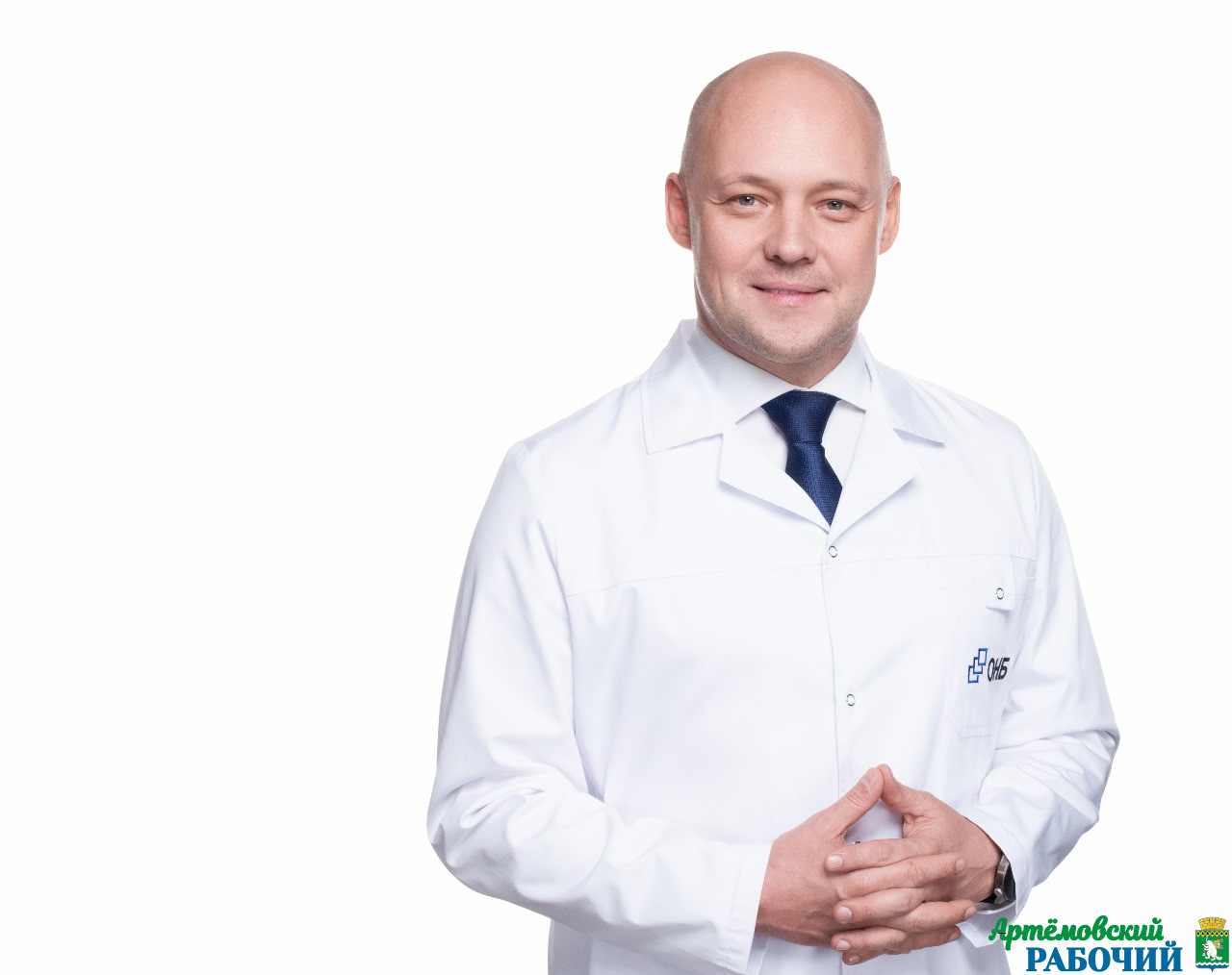 Несмотря на милое личико: эксперты-наркологи рассказали о женском алкоголизме